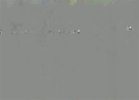 Webcam Cell Phone In Pussy