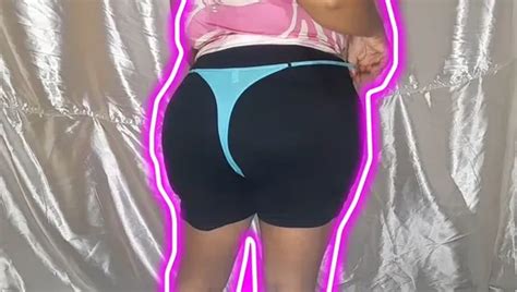 Xprohibidox Porn Videos Sex Model Nudes Xhamster