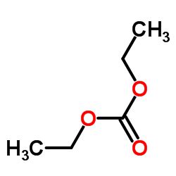 Msds Cas