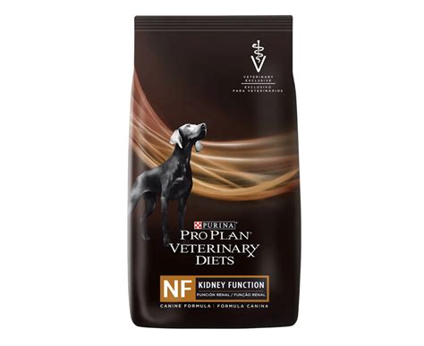 Purina Pro Plan Croquetas Premium Para Perros Adultos De Todas Las