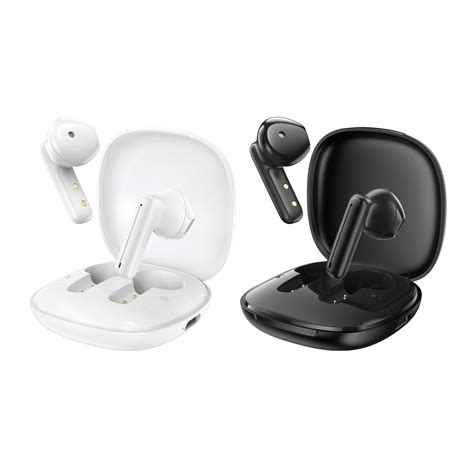 FONENG Official Website - Leading Brand of Mobile Accessories ...