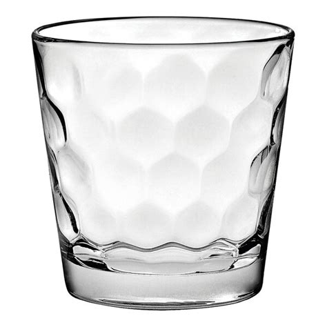 Vidivi By BauscherHepp Honey 12 5 Oz Rocks Double Old Fashioned