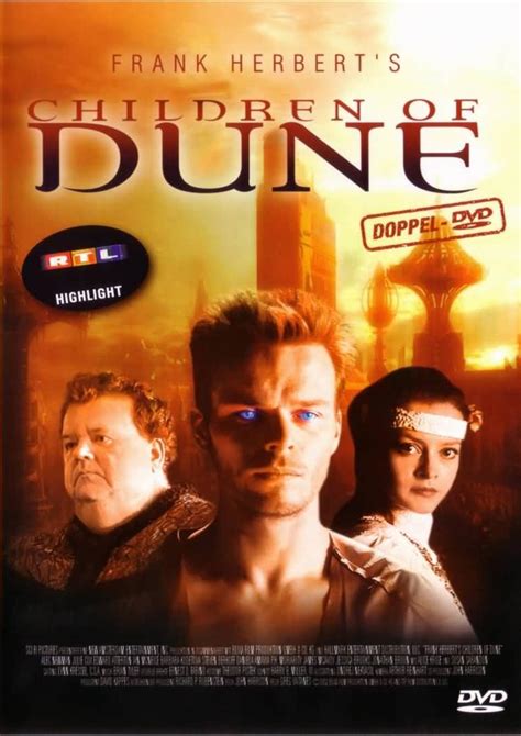 Children of dune download - lopproducts