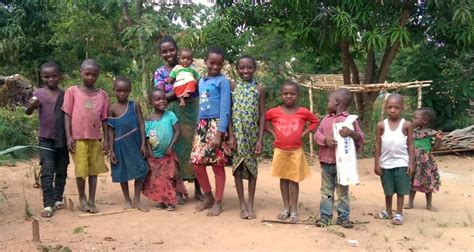 Cold Showers Hot Beer Aubadegirl S Closet