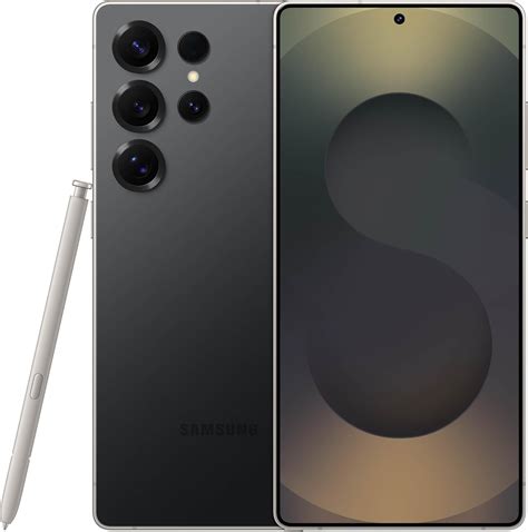 Samsung's S25 Ultra crashes to its lowest-ever price on Amazon for