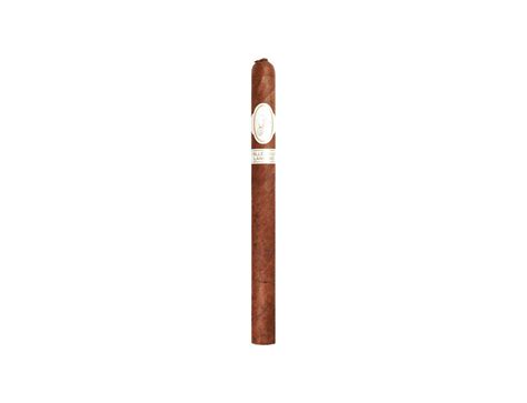 Davidoff Millennium Lancero Limited Edition 2023