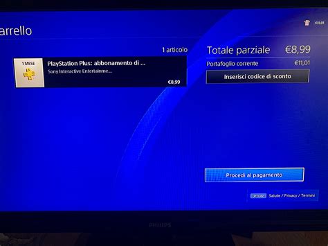 Scam Ps4 Rps4