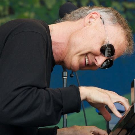 Stream Bruce Hornsby The Range Girl From The North Country By