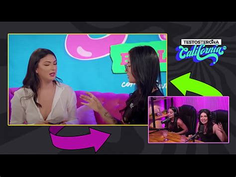 Ela Recebeu Todinho A Bucetinha Molhada XVIDEOS