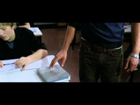 Marcia Gay Harden Movies List Best To Worst