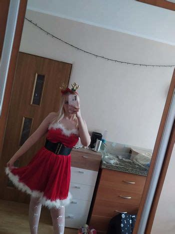 Gun Bunnies Amandashoots Nude OnlyFans Photo 33 The Fappening Plus