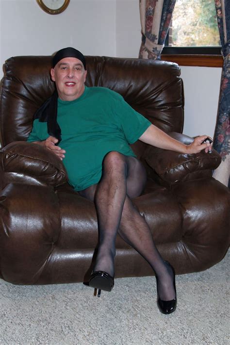 QUEEN OF PANTIE HOSE Porn Pictures XXX Photos Sex Images 932294 PICTOA