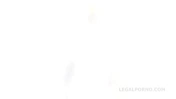 Fucking Wet Festival With Silvia Dellai Balls Deep Anal DAP Pee D Swallow GIO XNXX