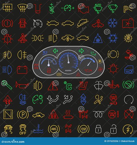 Investors react to the new tiaa login dashboard interface 3