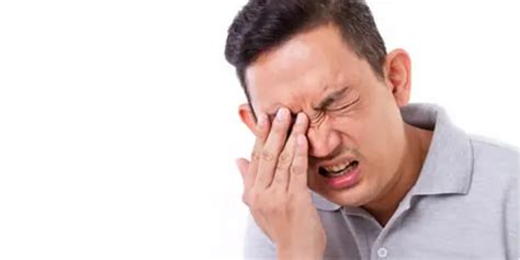 eye infection fgc blog