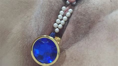 My Tits And Something Else 24 Nude Pics XHamster