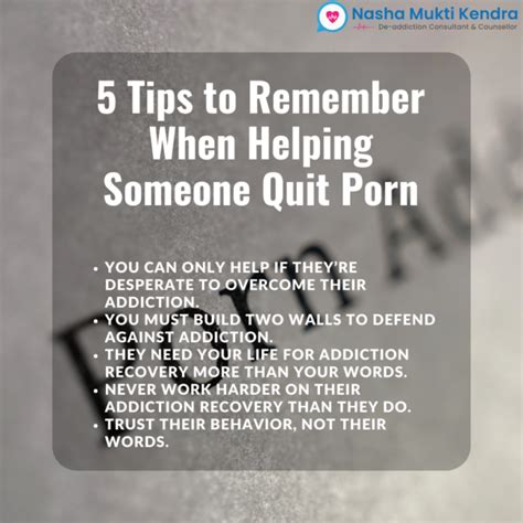 Porn Addiction Causes Signs Or Symptoms And Treatment Of Pornography Nasha Mukti Kendra