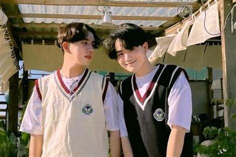 Bộ đôi hot TikToker gen Z triệu view vượt qua định kiến truyền cảm hứng sáng tạo cho giới trẻ