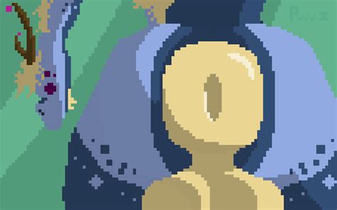 Rule Ambiguous Gender Anus Ass Balls Big Anus Big Ass Big Balls Big Butt Blue Body Digital