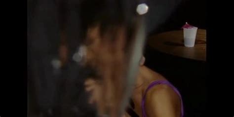 Sharon Mitchell Anal Tnaflix