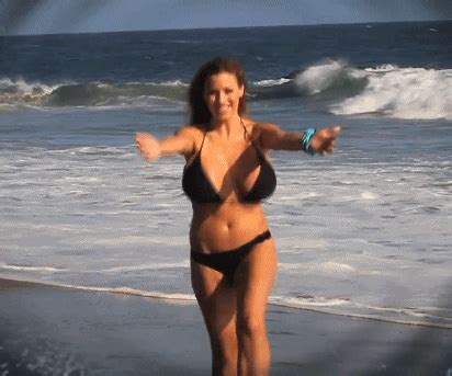 Jordan Carver Porn Pic