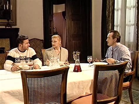 Funeral Coda American Hd Porn Video F Xhamster