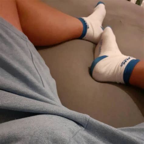 White Socks Wixxx Austrian Gay Big Cock Big Cock Porn Xhamster
