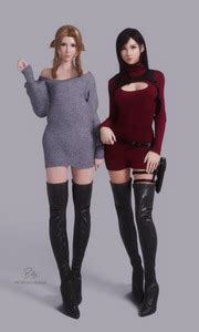 Pixiv Billy E Hentai Lo Fi Galleries