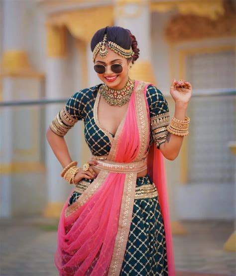 Sona Dey Hot Photos as of 2025: The Hottest Pics Collection