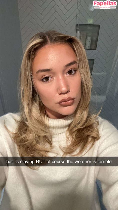 Olivia Ponton Aka Olivia Ponton Aka Olivia Ponton Nude Leaks Onlyfans Fapellas