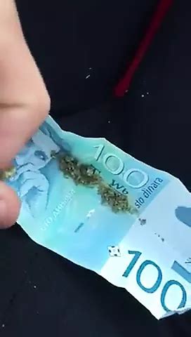 Free Serbian Sex Porn Videos XHamster