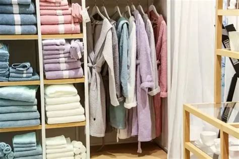 Как защитить одежду от моли без спецсредств: проверенный годами трюк ...