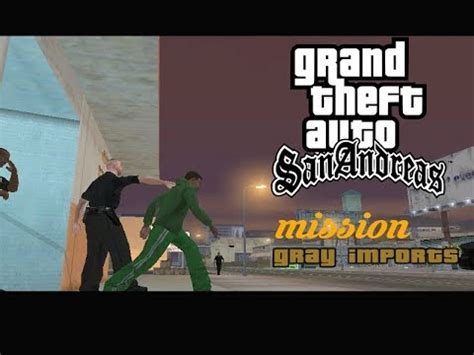 How Do I Increase Sex Appeal In Gta San Andreas Zajyd8arat