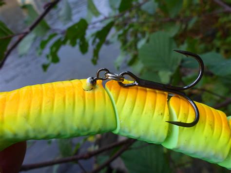 savage-gear-3d-snake-topwater-44