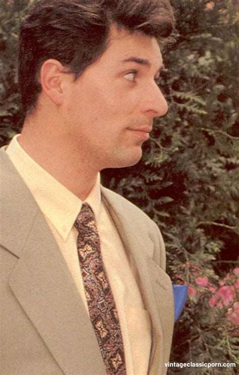 Hot Babe Takes Big Dicks Deep In Her Hairy Cunt In A Some With Hung Studs CoedCherry