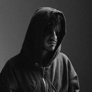 Azahriah Berlin Tickets, Metropol Oct 30, 2024 | Bandsintown