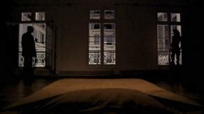 FEROCE NUDE SCENES AZNude