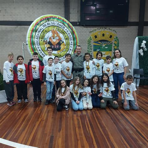 Escola Municipal Lindolfo Collor - Escola Menno Edgar Heinle | Lindolfo Collor RS