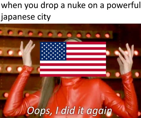 Murica Fuck Yeah R Historymemes