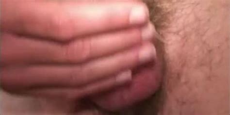 Amateur Jason Jerking Off Tnaflix