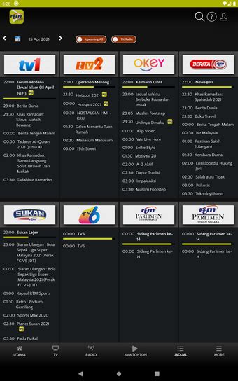 RTMKlik APK for Android - Download 