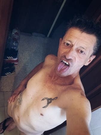 Chris The Mature Slut Naked Pics Xhamster