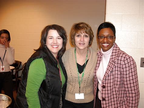 Mrs Lee Porn Pictures XXX Photos Sex Images PICTOA