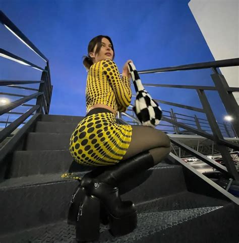 Naked Wolfe Footwear Instagram en 2024 Années 70 Bottes