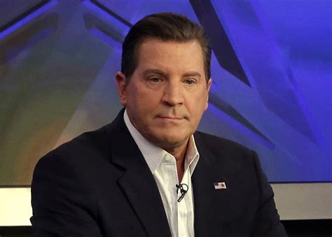 Coroner: Son of former Fox News host Eric Bolling died of mix of drugs - Chicago Tribune