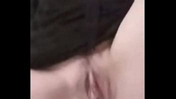 Wife Fingering Herself Xvideos