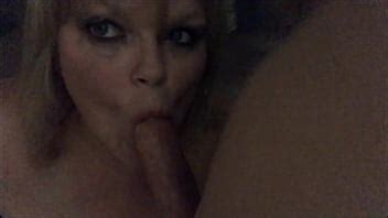 Jenna Jaymes Deepthroat Cock Sucking Whore XVIDEOS