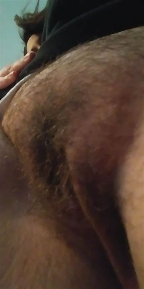 Sexiest Hairy Pussy On Xnxx Xnxx Adult Forum
