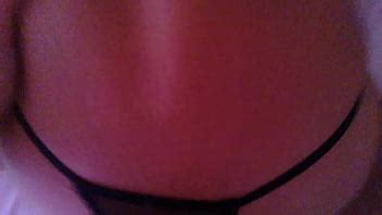 Mi Esposa En 4 XVIDEOS