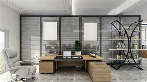 737 Background Zoom Ruang Kerja For FREE - MyWeb